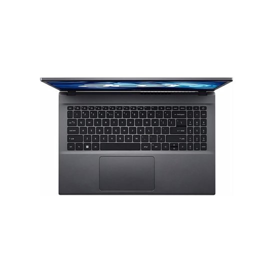 Laptop Acer Aspire 3 15.6 F-HD i3 1215U / 8GB / 256GB / W11P Laptop Acer Aspire 3 15.6 F-HD i3 1215U / 8GB / 256GB / W11P