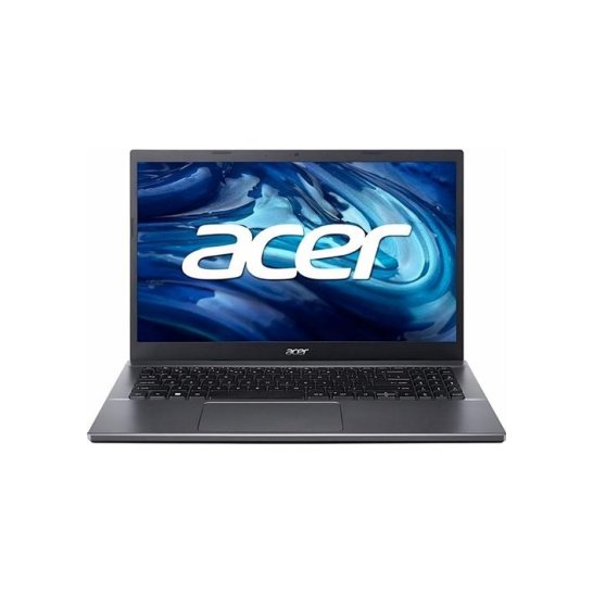 Laptop  Acer Aspire 3 15.6 F-HD i3 1215U  / 8GB / 256GB / W11P