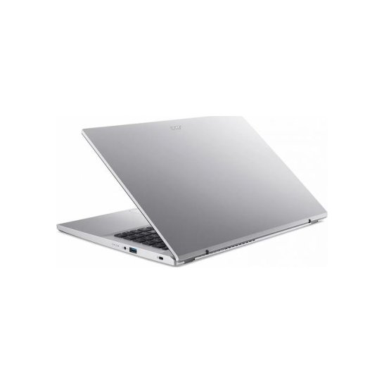 Laptop Acer Aspire 3 15.6 F-HD i5 1235U / 16GB / 512GB / W11 Laptop Acer Aspire 3 15.6 F-HD i5 1235U / 16GB / 512GB / W11