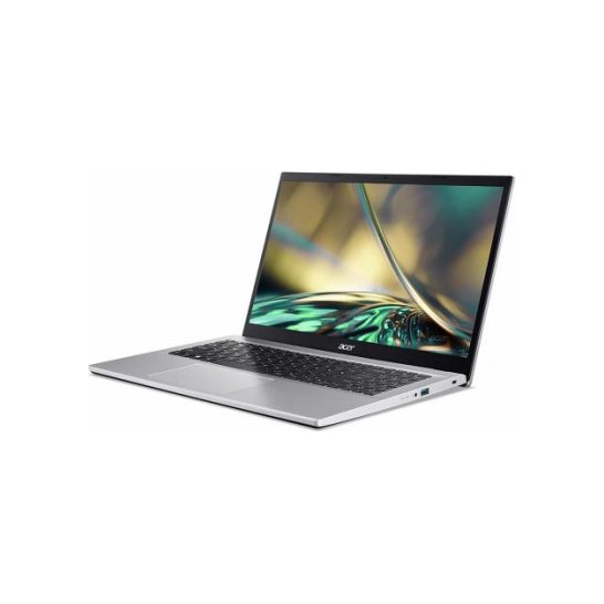 Laptop Acer Aspire 3 15.6 F-HD i5 1235U / 16GB / 512GB / W11 Laptop Acer Aspire 3 15.6 F-HD i5 1235U / 16GB / 512GB / W11