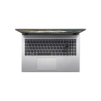 Laptop Acer Aspire 3 15,6 F-HD / i5-1235U/ 16GB / 512GB / W11P