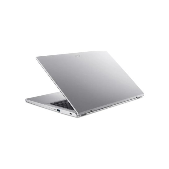 Laptop Acer Aspire 3 15,6 F-HD / i5-1235U/ 16GB / 512GB / W11P Laptop Acer Aspire 3 15,6 F-HD / i5-1235U/ 16GB / 512GB / W11P