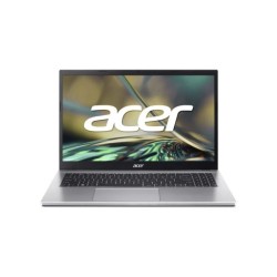Laptop Acer Aspire 3 15,6 F-HD / i5-1235U/ 16GB / 512GB / W11P Laptop Acer Aspire 3 15,6 F-HD / i5-1235U/ 16GB / 512GB / W11P