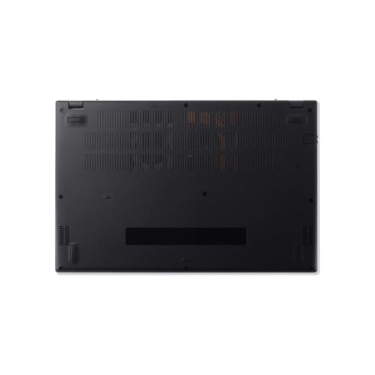 Laptop Acer Aspire 3 15,6 F-HD / i5-1235U/ 16GB / 512GB / W11P Laptop Acer Aspire 3 15,6 F-HD / i5-1235U/ 16GB / 512GB / W11P