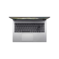 Laptop Acer Aspire 3 15,6 F-HD / i5-1235U/ 16GB / 512GB / W11P