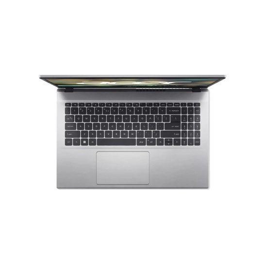 Laptop Acer Aspire 3 15,6 F-HD / i5-1235U/ 16GB / 512GB / W11P