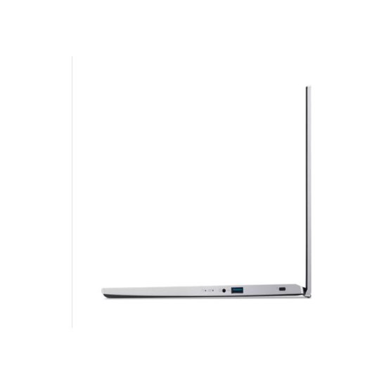 Laptop Acer Aspire 3 15.6 HD i3 1215U / 16GB / 512GB / W11P Laptop Acer Aspire 3 15.6 HD i3 1215U / 16GB / 512GB / W11P