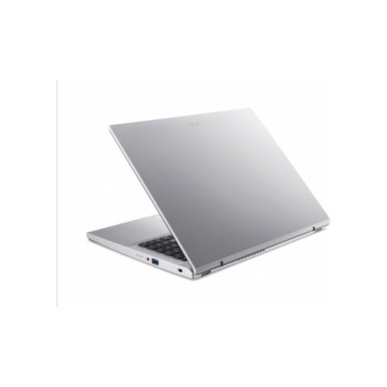 Laptop Acer Aspire 3 15.6 HD i3 1215U / 16GB / 512GB / W11P Laptop Acer Aspire 3 15.6 HD i3 1215U / 16GB / 512GB / W11P