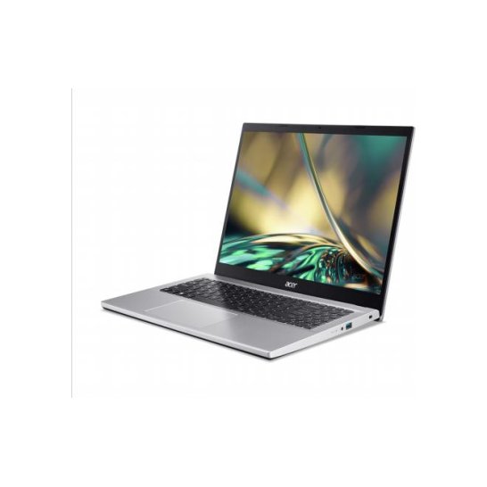 Laptop Acer Aspire 3 15.6 HD i3 1215U / 16GB / 512GB / W11P Laptop Acer Aspire 3 15.6 HD i3 1215U / 16GB / 512GB / W11P