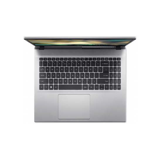 Laptop Acer Aspire 3 15.6 HD i3 1215U / 16GB / 512GB / W11P Laptop Acer Aspire 3 15.6 HD i3 1215U / 16GB / 512GB / W11P