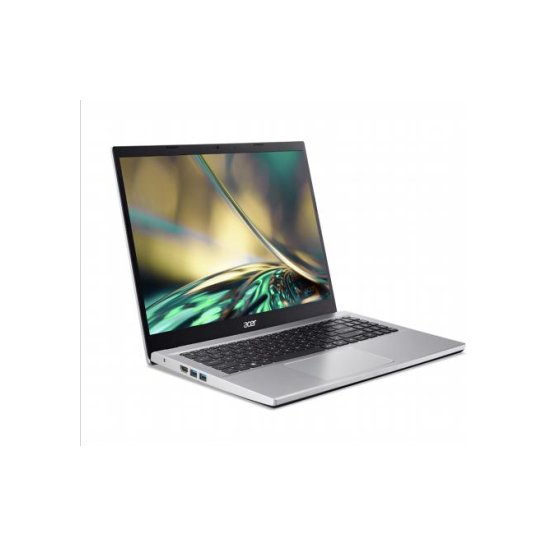 Laptop Acer Aspire 3 15.6 HD i3 1215U / 16GB / 512GB / W11P Laptop Acer Aspire 3 15.6 HD i3 1215U / 16GB / 512GB / W11P