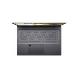 Laptop Acer Aspire 5 15,6 F-HD / i7-12650H / 16GB / 512GB / W11