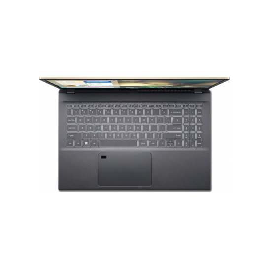 Laptop Acer Aspire 5 15,6 F-HD / i7-12650H / 16GB / 512GB / W11
