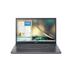 Laptop Acer Aspire 5 15,6 F-HD / i7-12650H / 16GB / 512GB / W11