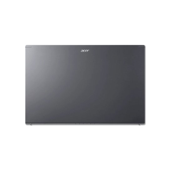 Laptop Acer Aspire 5 15,6 F-HD / i7-12650H / 16GB / 512GB / W11
