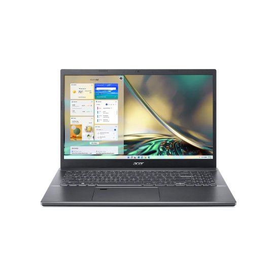 Laptop Acer Aspire 5 15,6 F-HD / i7-12650H / 16GB / 512GB / W11
