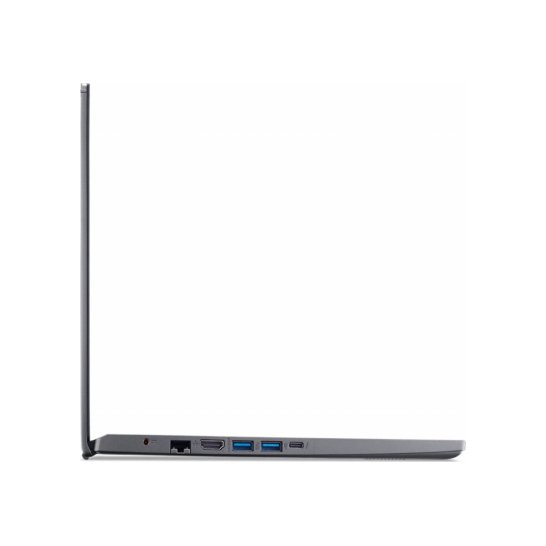 Laptop Acer Aspire 5 15,6 F-HD / i7-12650H / 16GB / 512GB / W11