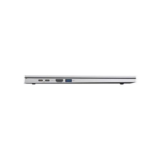 Laptop Acer Aspire Go 15 15.6 Laptop Acer Aspire Go 15 15.6