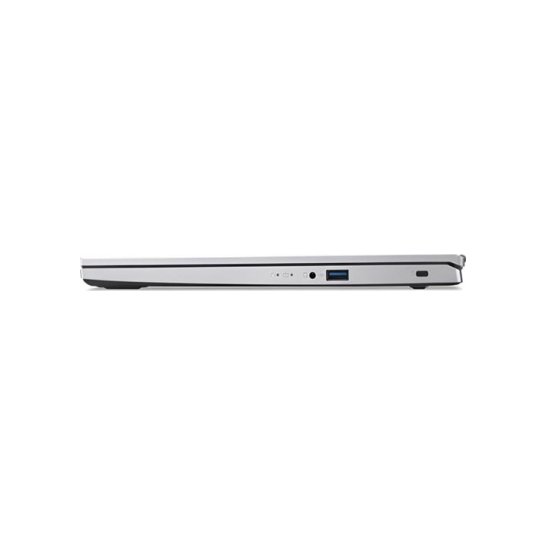 Laptop Acer Aspire Go 15 15.6 Laptop Acer Aspire Go 15 15.6