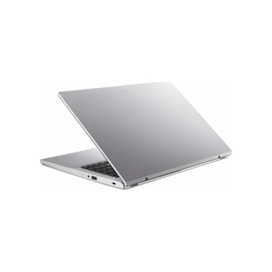 Laptop Acer Aspire Go 15 15.6 Laptop Acer Aspire Go 15 15.6