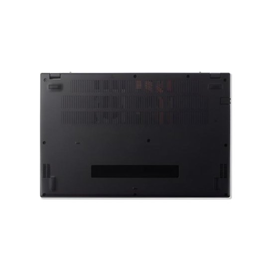 Laptop Acer Aspire Go 15 15.6 Laptop Acer Aspire Go 15 15.6