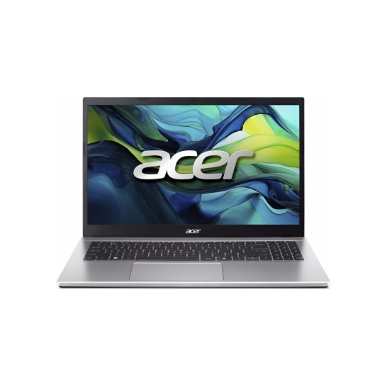 Laptop Acer Aspire Go 15 15.6