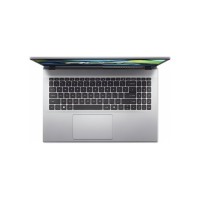 Laptop Acer Aspire Go 15 15.6" F-HD IPS i7-13620H 16GB 512GB W11P