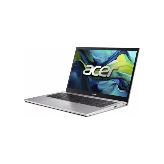Laptop Acer Aspire Go 15 15.6
