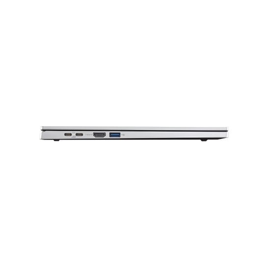 Laptop Acer Aspire Go 15 15.6