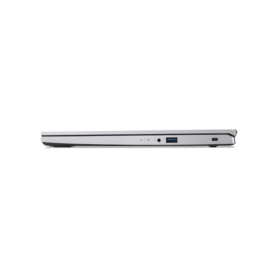 Laptop Acer Aspire Go 15 15.6