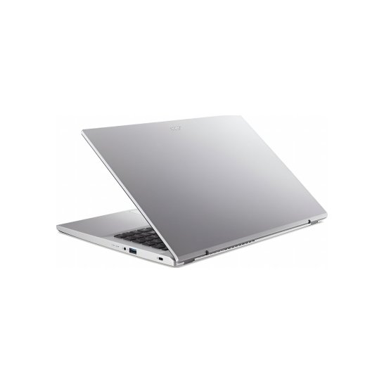 Laptop Acer Aspire Go 15 15.6