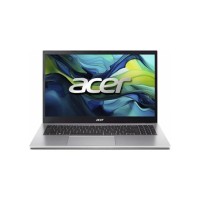 Laptop Acer Aspire Go 15 15.6" F-HD IPS i7-13620H 16GB 512GB W11P