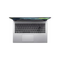 Laptop Acer Aspire Go 15 15.6" F-HD IPS i7-13620H 16GB 512GB W11P
