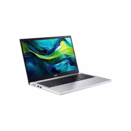 Laptop Acer Aspire Go 15 15.6 Laptop Acer Aspire Go 15 15.6