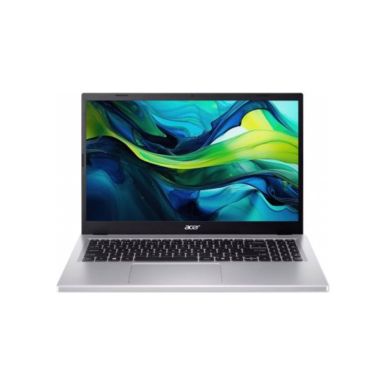 Laptop Acer Aspire Go 15 15.6
