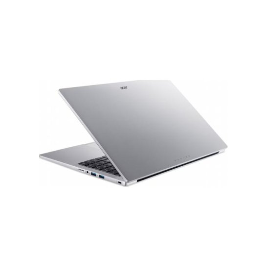 Laptop Acer Aspire Lite 15 15.6 F-HD IPS Intel N4500 8GB 256GB W11 Laptop Acer Aspire Lite 15 15.6 F-HD IPS Intel N4500 8GB 256GB W11