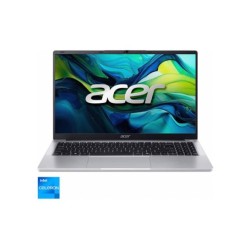 Laptop Acer Aspire Lite 15 15.6 F-HD IPS Intel N4500 8GB 256GB W11 Laptop Acer Aspire Lite 15 15.6 F-HD IPS Intel N4500 8GB 256GB W11
