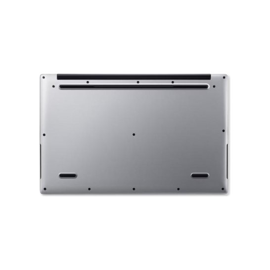Laptop Acer Aspire Lite 15 15.6 F-HD IPS Intel N4500 8GB 256GB W11 Laptop Acer Aspire Lite 15 15.6 F-HD IPS Intel N4500 8GB 256GB W11