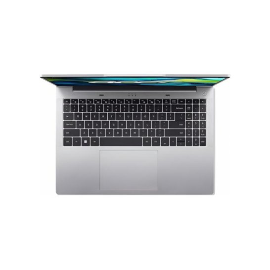 Laptop Acer Aspire Lite 16.1 WUXGA I3 13e 1305U 8GB 512GB W11P Laptop Acer Aspire Lite 16.1 WUXGA I3 13e 1305U 8GB 512GB W11P