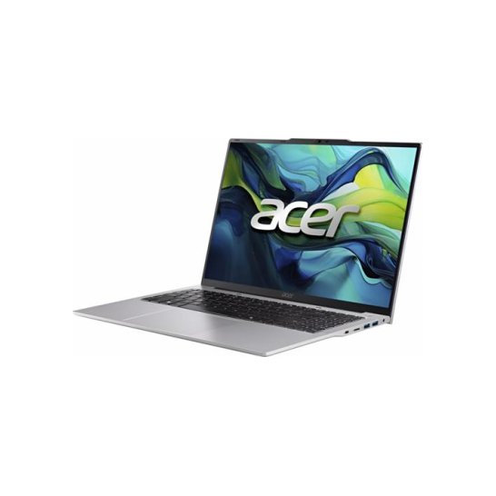 Laptop Acer Aspire Lite 16.1 WUXGA I3 13e 1305U 8GB 512GB W11P Laptop Acer Aspire Lite 16.1 WUXGA I3 13e 1305U 8GB 512GB W11P