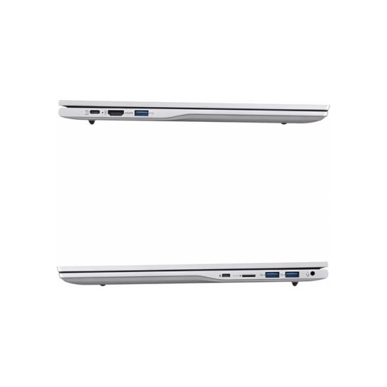 Laptop Acer Aspire Lite 16.1 WUXGA I3 13e 1305U 8GB 512GB W11P Laptop Acer Aspire Lite 16.1 WUXGA I3 13e 1305U 8GB 512GB W11P