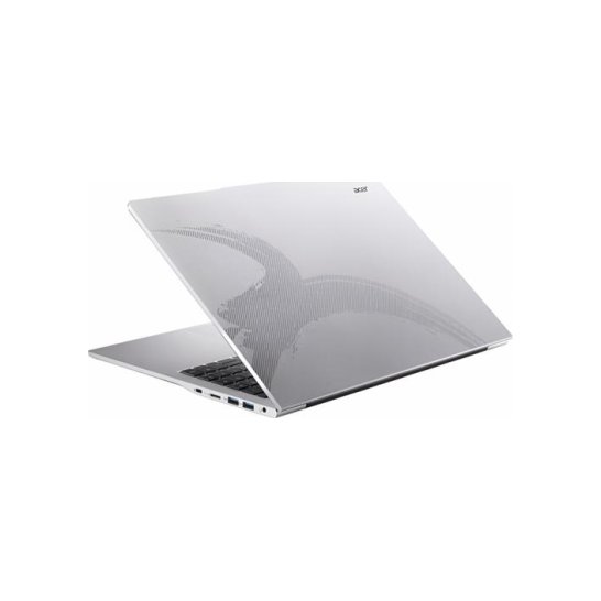 Laptop Acer Aspire Lite 16.1 WUXGA I3 13e 1305U 8GB 512GB W11P Laptop Acer Aspire Lite 16.1 WUXGA I3 13e 1305U 8GB 512GB W11P