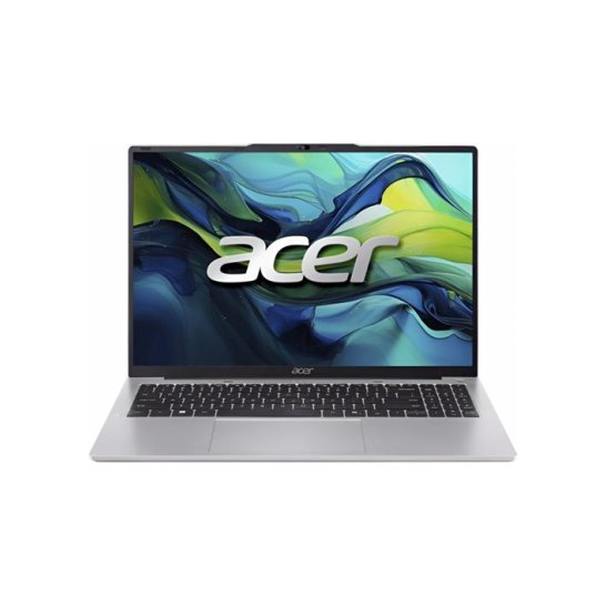 Laptop Acer Aspire Lite 16.1 WUXGA I3 13e 1305U 8GB 512GB W11P Laptop Acer Aspire Lite 16.1 WUXGA I3 13e 1305U 8GB 512GB W11P