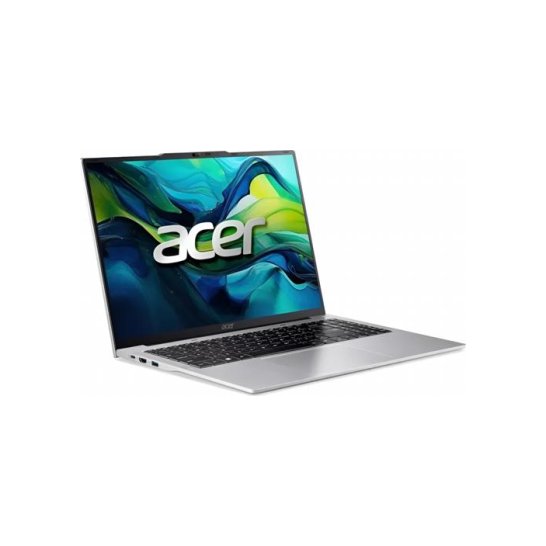 Laptop Acer Aspire Lite 16.1 WUXGA I5 1334U 32GB DDR5 512GB W11P Laptop Acer Aspire Lite 16.1 WUXGA I5 1334U 32GB DDR5 512GB W11P