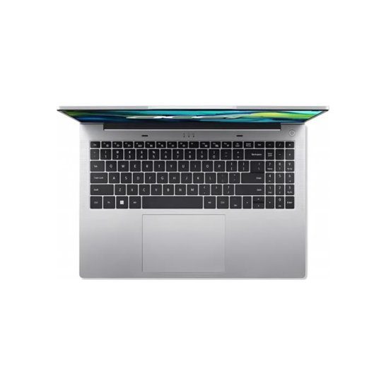 Laptop Acer Aspire Lite 16.1 WUXGA I5 1334U 32GB DDR5 512GB W11P Laptop Acer Aspire Lite 16.1 WUXGA I5 1334U 32GB DDR5 512GB W11P