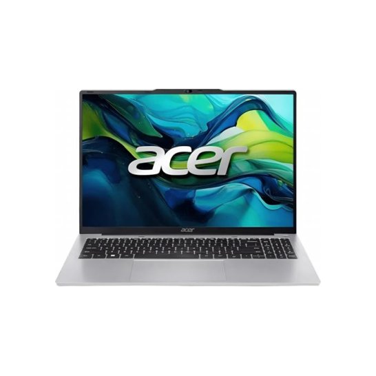 Laptop Acer Aspire Lite 16.1 WUXGA I5 1334U 32GB DDR5 512GB W11P Laptop Acer Aspire Lite 16.1 WUXGA I5 1334U 32GB DDR5 512GB W11P