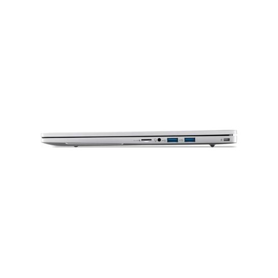 Laptop Acer Aspire Lite15.6 F-HD IPS Ryzen 7 5700U 16GB 512GB W11P Laptop Acer Aspire Lite15.6 F-HD IPS Ryzen 7 5700U 16GB 512GB W11P