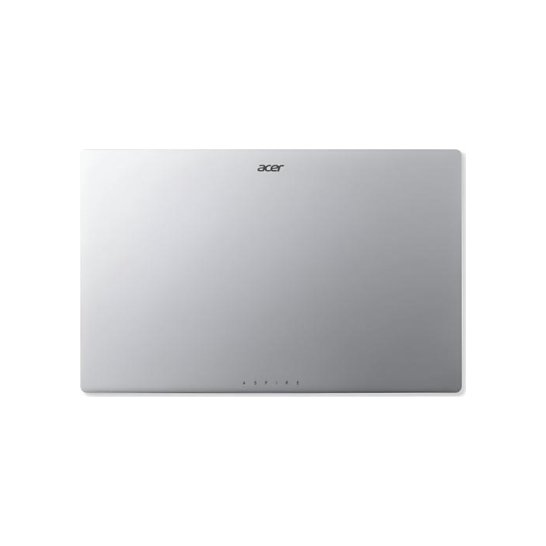 Laptop Acer Aspire Lite15.6 F-HD IPS Ryzen 7 5700U 16GB 512GB W11P Laptop Acer Aspire Lite15.6 F-HD IPS Ryzen 7 5700U 16GB 512GB W11P