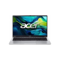 Laptop Acer Aspire Lite15.6 F-HD IPS Ryzen 7 5700U 32GB 512GB W11P Laptop Acer Aspire Lite15.6 F-HD IPS Ryzen 7 5700U 32GB 512GB W11P