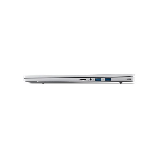 Laptop Acer Aspire Lite15.6 F-HD IPS Ryzen 7 5700U 32GB 512GB W11P Laptop Acer Aspire Lite15.6 F-HD IPS Ryzen 7 5700U 32GB 512GB W11P
